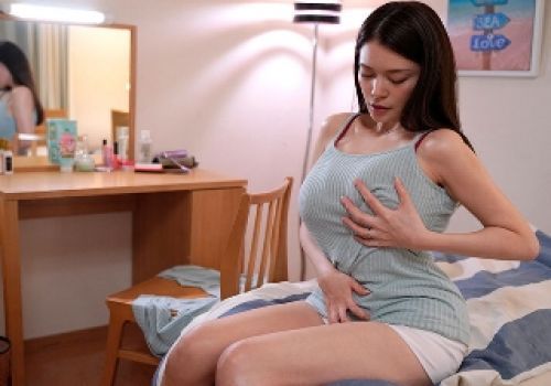 Gã đàn ông may mắn gặp phải người đàn bà thèm địt